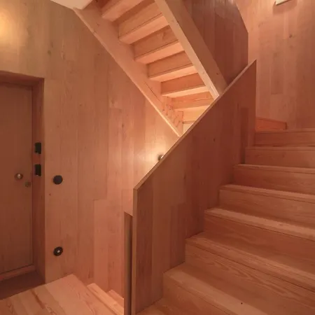 Apartamento Charming Blue