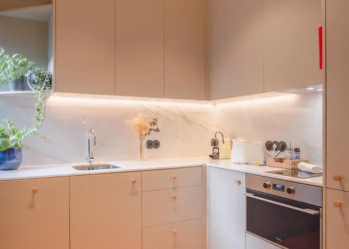 Charming Blue * 波尔图